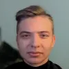 Denys Liienko