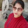 Tripti Tiwari