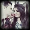 R kiran