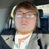 Donovan Traylor