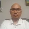 Arnel Soliven