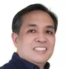 Joseph Ma Valdez