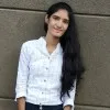 Sri Devi
