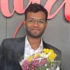 Shaher Yar Khan Mohammed