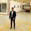 Hitesh Badgujar
