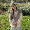 Noa Sapir