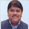 K Sunil Kumar