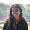 Prakarti