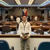 Neil Bryant Baliao
