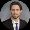 Matthew Combs