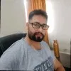 Naresh Sharma