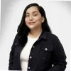 Patricia Yap