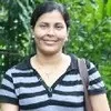 mintu kumari