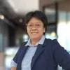 Pam Choo