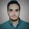 Hamed Khademi Khaledi