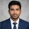 RAVIBHASKAR REDDY