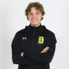 Cale Bennett
