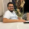 Mohammed