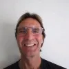 Brian Harper