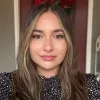Mikayla Martig