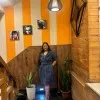 Shriti Singhal