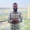 Onkar Deshpande