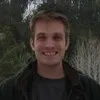 Jason Lavold