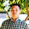Jeffrey Hsia