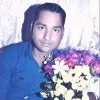 Saurabh Tiwari