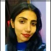 Singh Goldee Kumari