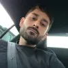 Gautam Setia