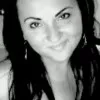 Olivia Dumitrascu