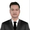 Gary Felix