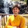Jatin Jaiswal