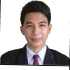 Jayson Robert Avendaño
