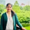 Smitha Jakate