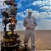 Mohammed Alfurqani