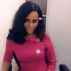Nneka Iteghete