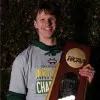 Carson Schulte