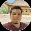 Daniel Nevarez