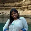 Sharanya Sb