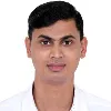 Nikhil Kadam