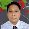 Jeffrey Dela Cruz