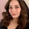 doğanur gülerçoban
