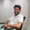 Krishnakant Barya