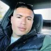 Henry Gonzalez