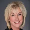 Regina Lowrie