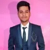 Mohit Kumar