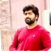 Srikanth Katta