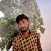 R Venu Madhav